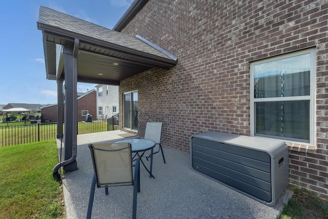 112 Santa Rosa Dr, Gallatin, TN 37066 - photo 46