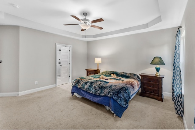 112 Santa Rosa Dr, Gallatin, TN 37066 - photo 21