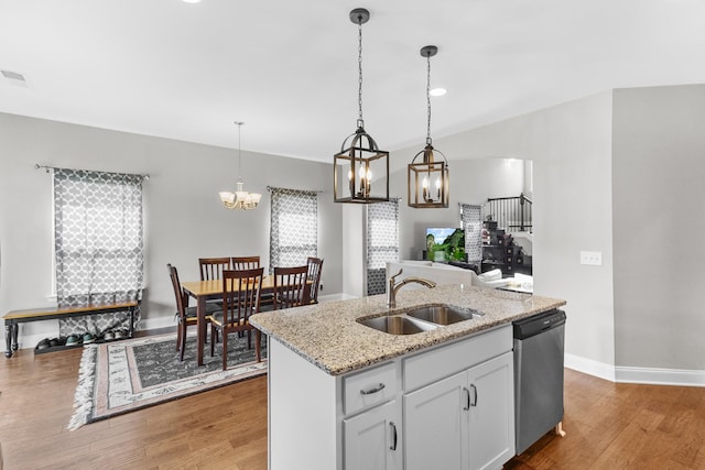 112 Santa Rosa Dr, Gallatin, TN 37066 - photo 17
