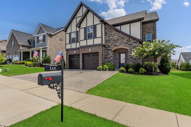 112 Santa Rosa Dr, Gallatin, TN 37066 - photo 1
