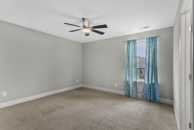 112 Santa Rosa Dr, Gallatin, TN 37066 - photo 36