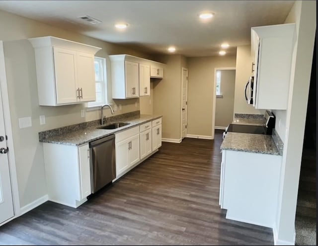 72 Legacy St, Decherd, TN 37324 - photo 4