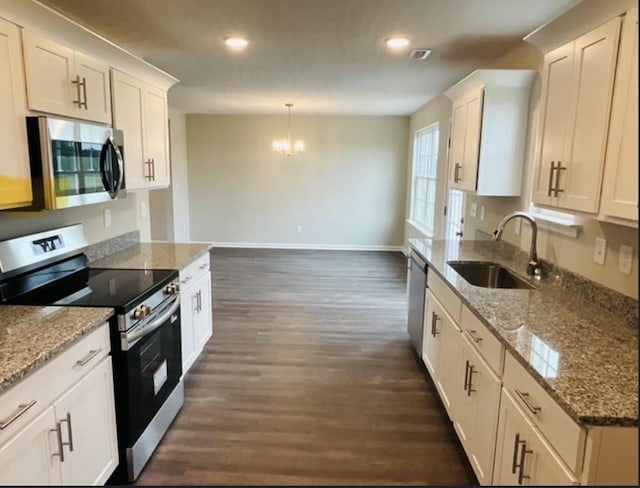 72 Legacy St, Decherd, TN 37324 - photo 5