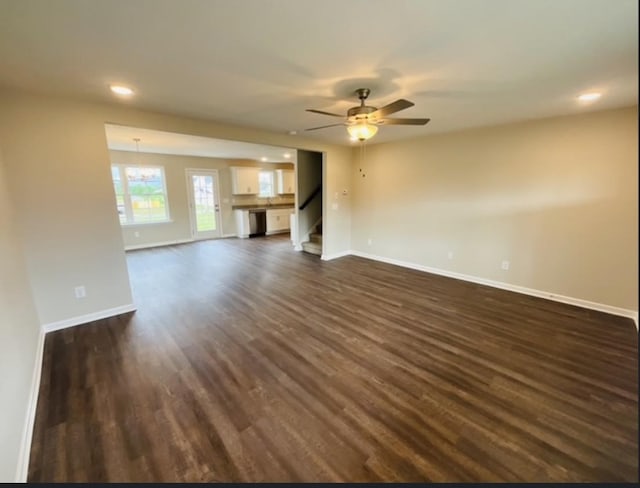 72 Legacy St, Decherd, TN 37324 - photo 3
