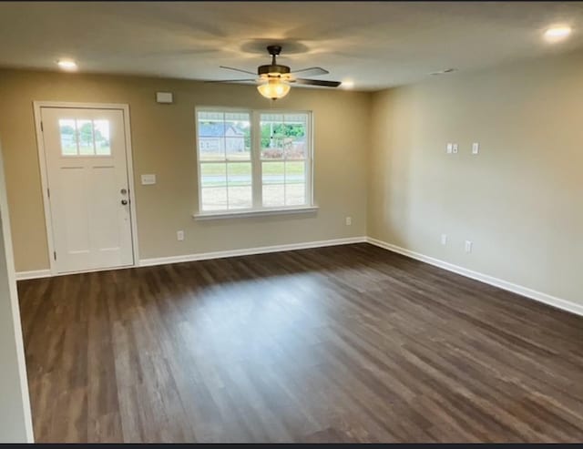72 Legacy St, Decherd, TN 37324 - photo 2