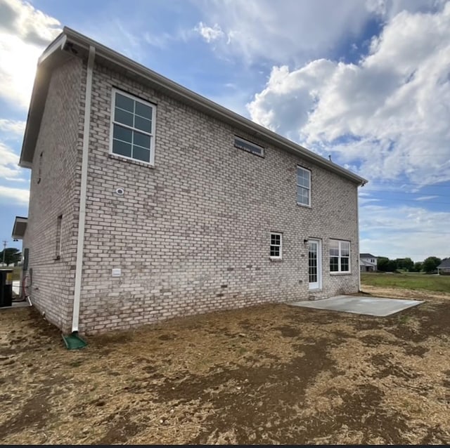72 Legacy St, Decherd, TN 37324 - photo 6