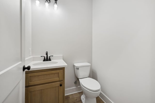 638 Howell Rd, Westmoreland, TN 37186 - photo 20