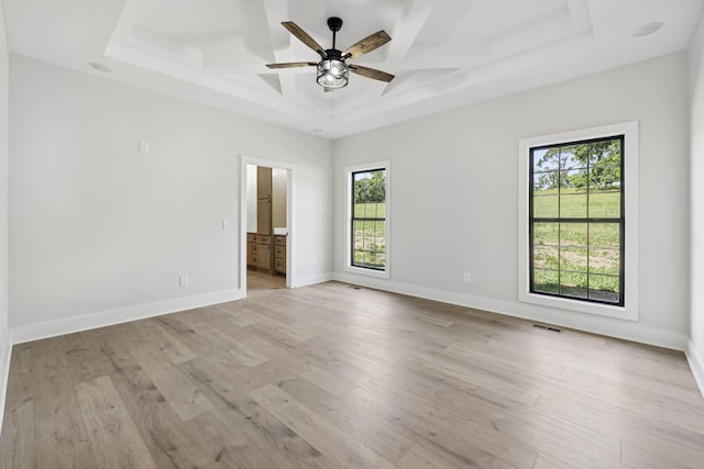 638 Howell Rd, Westmoreland, TN 37186 - photo 24