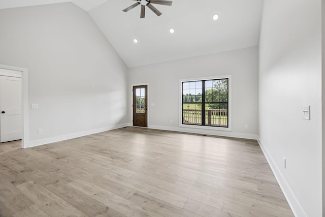 638 Howell Rd, Westmoreland, TN 37186 - photo 10