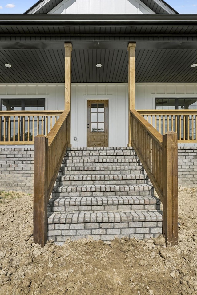 638 Howell Rd, Westmoreland, TN 37186 - photo 4