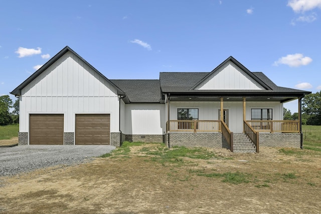 638 Howell Rd, Westmoreland, TN 37186 - photo 2