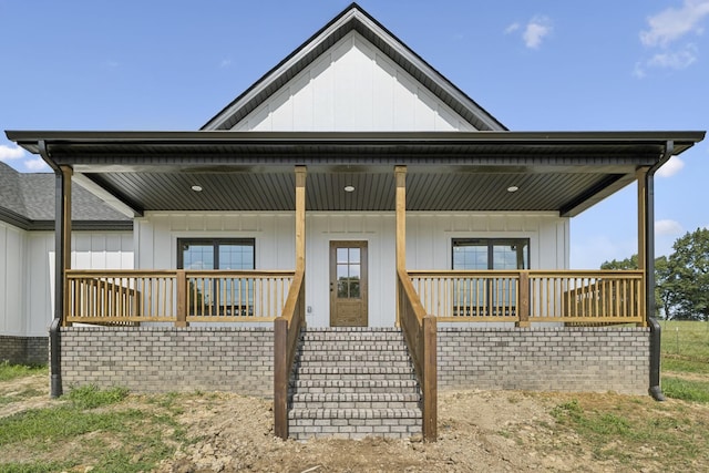638 Howell Rd, Westmoreland, TN 37186 - photo 1