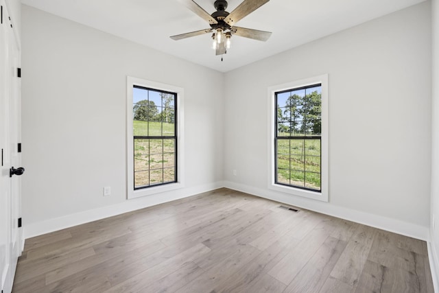 638 Howell Rd, Westmoreland, TN 37186 - photo 34