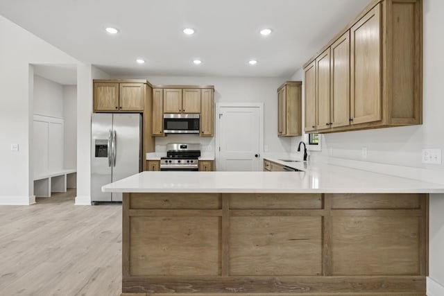 638 Howell Rd, Westmoreland, TN 37186 - photo 15