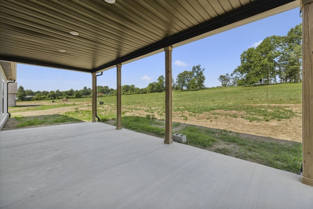 638 Howell Rd, Westmoreland, TN 37186 - photo 44