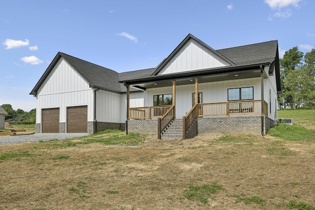 638 Howell Rd, Westmoreland, TN 37186 - photo 3