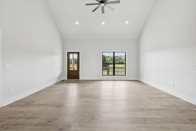 638 Howell Rd, Westmoreland, TN 37186 - photo 9