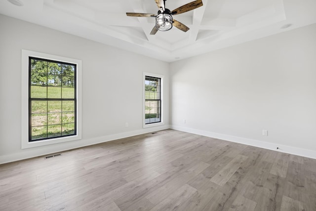 638 Howell Rd, Westmoreland, TN 37186 - photo 27