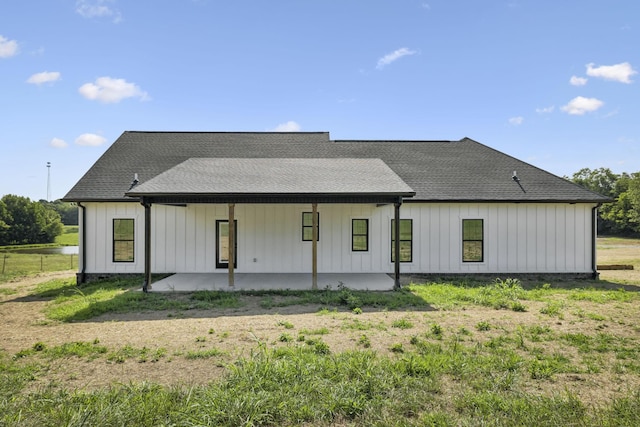 638 Howell Rd, Westmoreland, TN 37186 - photo 46