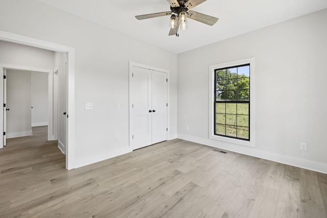 638 Howell Rd, Westmoreland, TN 37186 - photo 39