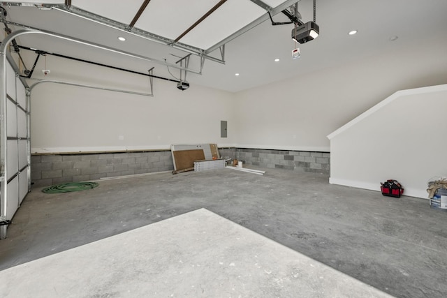 638 Howell Rd, Westmoreland, TN 37186 - photo 41
