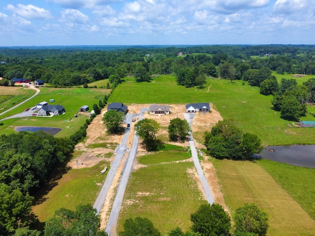 638 Howell Rd, Westmoreland, TN 37186 - photo 50