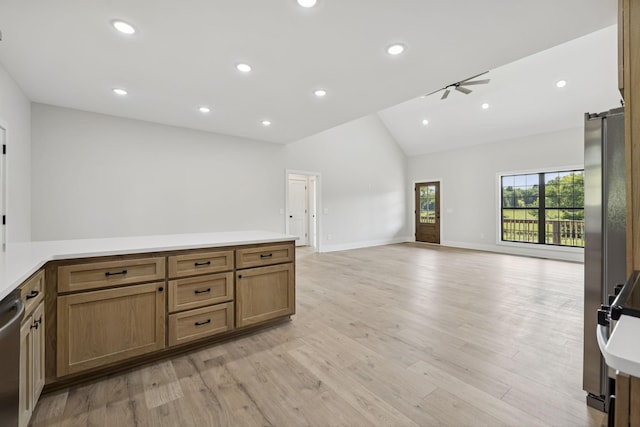 638 Howell Rd, Westmoreland, TN 37186 - photo 17