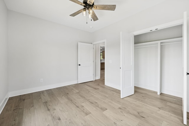 638 Howell Rd, Westmoreland, TN 37186 - photo 40