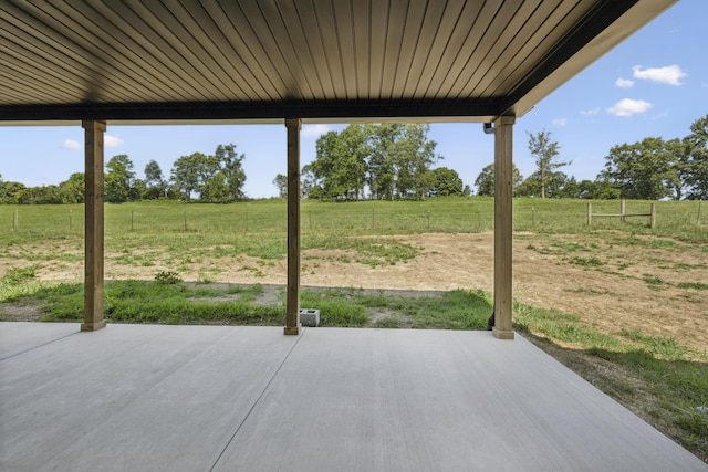 638 Howell Rd, Westmoreland, TN 37186 - photo 43