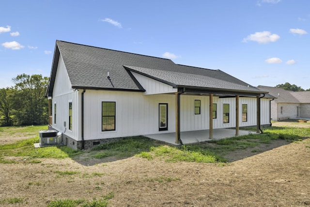 638 Howell Rd, Westmoreland, TN 37186 - photo 45