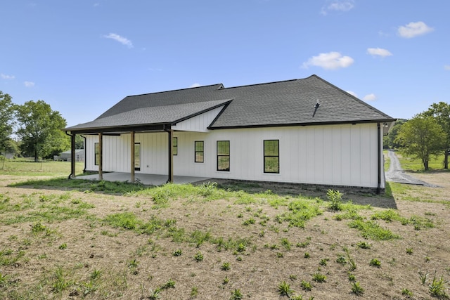 638 Howell Rd, Westmoreland, TN 37186 - photo 47