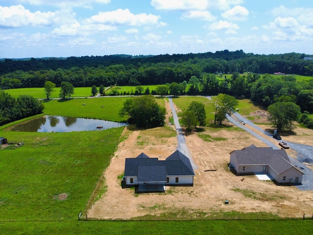 638 Howell Rd, Westmoreland, TN 37186 - photo 51