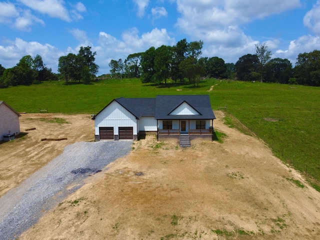 638 Howell Rd, Westmoreland, TN 37186 - photo 54