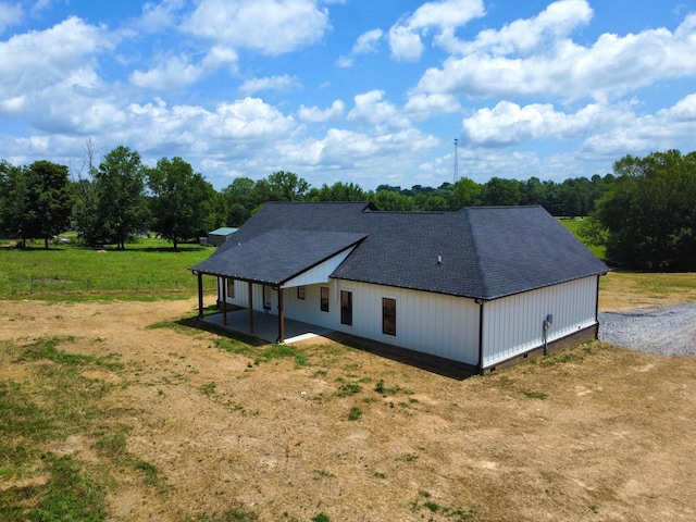 638 Howell Rd, Westmoreland, TN 37186 - photo 52