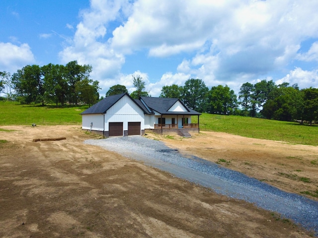 638 Howell Rd, Westmoreland, TN 37186 - photo 55