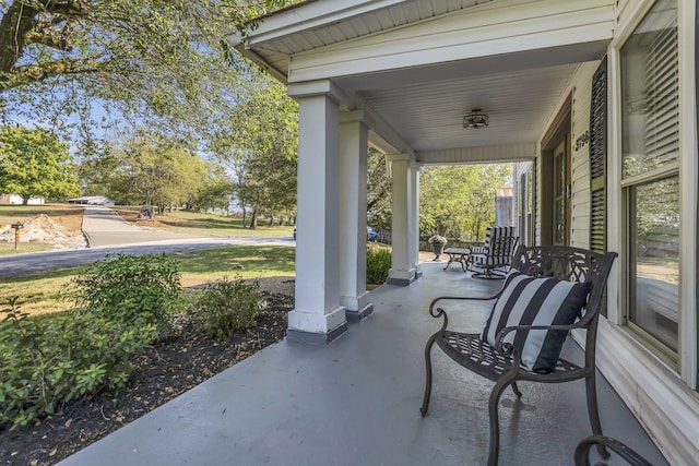 3798 Mccandless Rd, Columbia, TN 38401 - photo 3