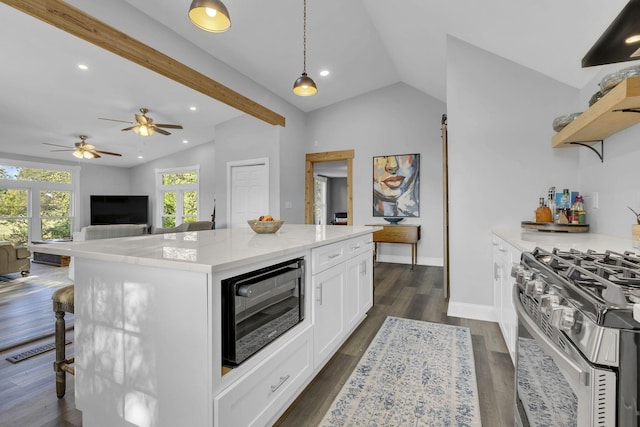 3798 Mccandless Rd, Columbia, TN 38401 - photo 8