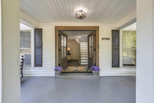 3798 Mccandless Rd, Columbia, TN 38401 - photo 4