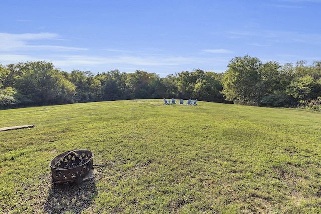 3798 Mccandless Rd, Columbia, TN 38401 - photo 25
