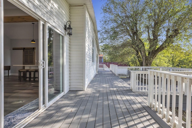 3798 Mccandless Rd, Columbia, TN 38401 - photo 22