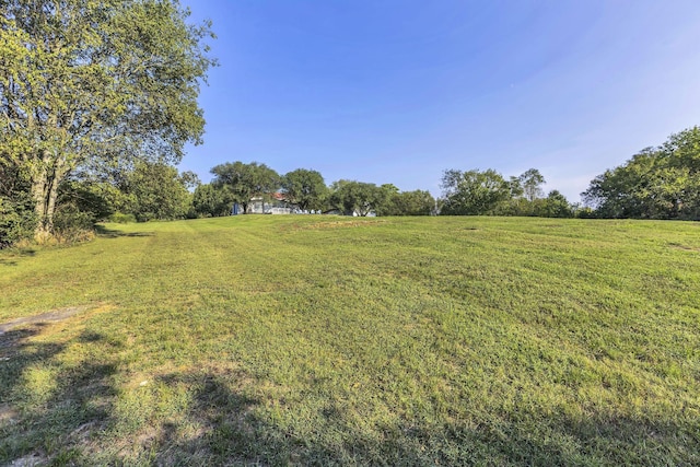 3798 Mccandless Rd, Columbia, TN 38401 - photo 26