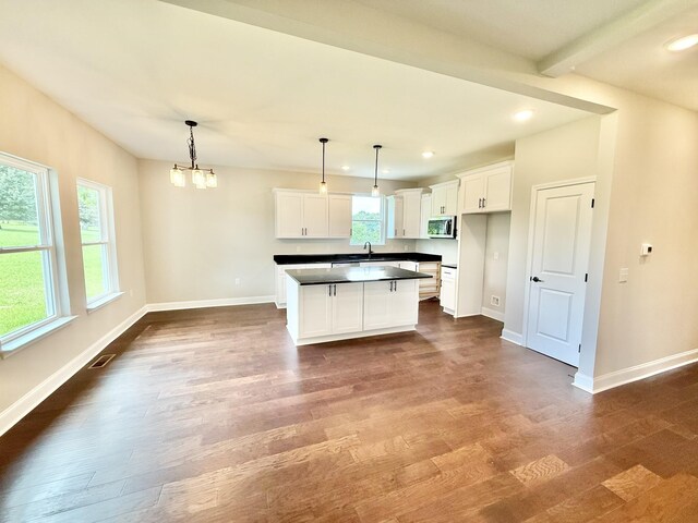 65 Misty Ln, Castalian Springs, TN 37031 - photo 19