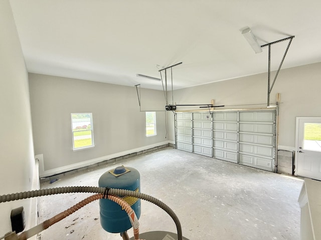 65 Misty Ln, Castalian Springs, TN 37031 - photo 28