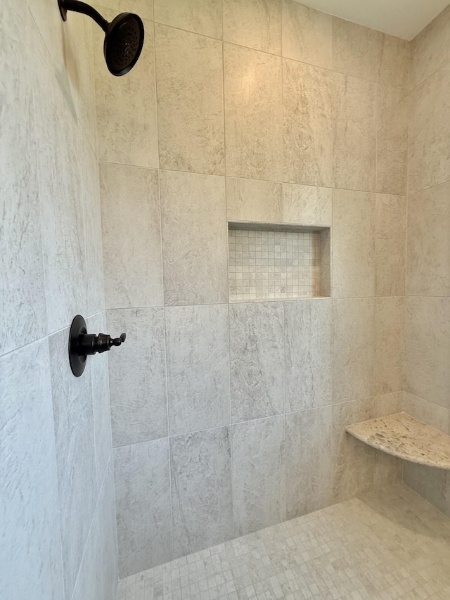65 Misty Ln, Castalian Springs, TN 37031 - photo 44