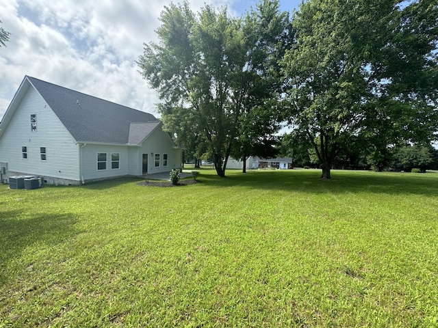 65 Misty Ln, Castalian Springs, TN 37031 - photo 6