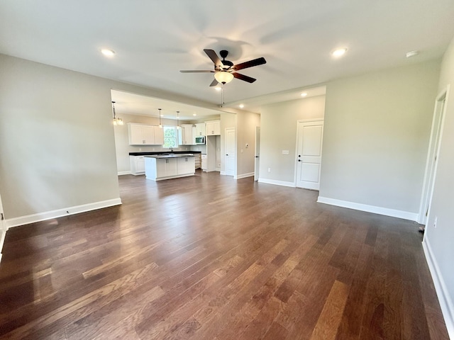 65 Misty Ln, Castalian Springs, TN 37031 - photo 22