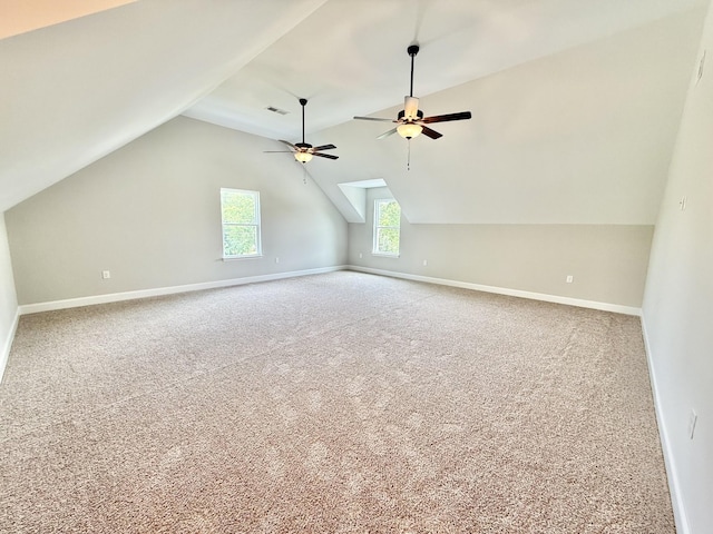 65 Misty Ln, Castalian Springs, TN 37031 - photo 51