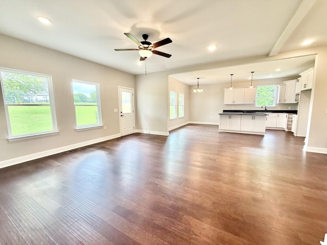 65 Misty Ln, Castalian Springs, TN 37031 - photo 17