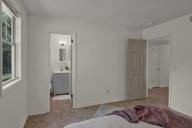 1434 E Cedar Ln, Madison, TN 37115 - photo 14