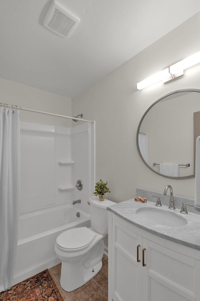 1434 E Cedar Ln, Madison, TN 37115 - photo 19